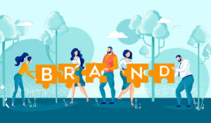 brand value chain 25